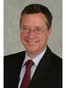 Elkins Park Car / Auto Accident Lawyer Eric J. Swan jr