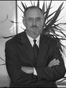 Berkeley Bankruptcy Attorney Eric Albert Nyberg