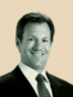 Fort Washington Litigation Lawyer Robert Alan Stutman
