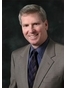 Insurance Fraud Lawyer Andrew Franklin Susko