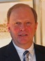 Oaks Employment / Labor Attorney Roger D. Susanin