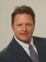The Colony Employment / Labor Attorney Shawn Edward Tuma