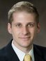 Plymouth Meeting Child Custody Lawyer Andrew Douglas Taylor