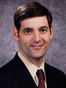 Bexley Civil Rights Attorney Daniel John Clark