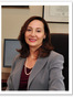 Coral Real Estate Attorney Vivian Frye Supinka