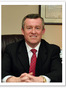 Coral Real Estate Attorney Michael J. Supinka