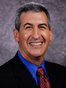 Ohio Tax Lawyer Anthony Charles Ciriaco