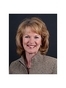 Chalfont Probate Attorney Rosemary A. Sullivan