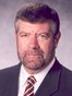 Norwood Environmental / Natural Resources Lawyer Michael Lawrence Cioffi