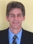 Erie County Chapter 7 Bankruptcy Attorney Michael James Cindric