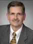 Rohrerstown Estate Planning Attorney Christopher C. Straub