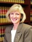 Kent County Family Law Attorney Barbara Helen Stratton