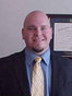 Clinton County Criminal Defense Attorney David Andrew Strouse