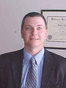 Mc Elhattan  Gregory Martin Strouse