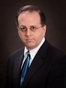 Girard  Lawyer Carlo Albert Ciccone