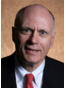 Cuyahoga County Equipment Finance / Leasing Attorney Thomas Anthony Cicarella