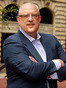Mc Knight Contracts / Agreements Lawyer Mark R. Sullivan