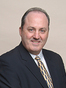Newtown Contracts / Agreements Lawyer Mark A. Sullivan