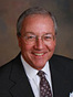 Wyomissing Estate Planning Attorney Geoffrey M. Stoudt