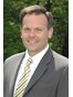 Butler Litigation Lawyer Jeffrey Scott Tarker
