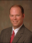 New Albany Mediation Attorney Jack L. Christopher
