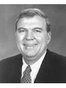 Mingo Junction Litigation Lawyer Joseph St.D Christof II