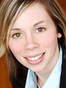 Ohio Election Campaign / Political Law Attorney Clare Coleman Christie