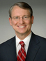 Lancaster Health Care Lawyer Christopher A. Stump