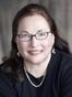 Lancaster Litigation Lawyer Dianne Martha Nast