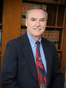 Toledo Business Attorney Byron Stas Choka