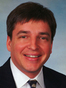 Blue Bell Insurance Law Lawyer Robert Samuel Stickley Jr.