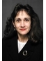 Pennsylvania Probate Attorney Nina B. Stryker