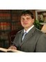 Dayton Medical Malpractice Attorney Jeffrey Glen Chinault
