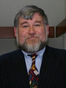 Erie County Employment / Labor Attorney James Lee Childress