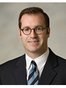 Dauphin County Energy / Utilities Law Attorney Mark Stephen Stewart