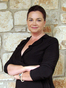 Boerne Family Law Attorney Heather Tessmer