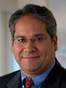 Avondale Car / Auto Accident Lawyer Leonard J. Rivera