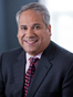 Kennett Square Family Law Attorney Leonard J. Rivera