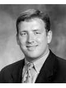 Churchill Insurance Law Lawyer Christopher D. Stofko