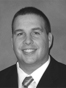 Delaware Environmental / Natural Resources Lawyer Steven Andrew Stoehr