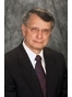 Dayton Mergers / Acquisitions Attorney Richard John Chernesky