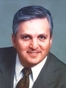 Upper Darby Construction / Development Lawyer Richard Howard Lowe