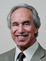 Century City Immigration Attorney Mark Alan Ivener