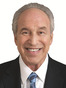 Culver City Immigration Attorney Mark Alan Ivener
