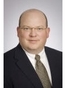Wilkinsburg Commercial Real Estate Attorney Matthew J. Malcho