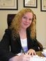 Easton Family Law Attorney Megan Leigh Malavolta