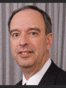 Lorain Litigation Lawyer Stephen Patrick Chavez