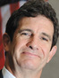 Delaware County Contracts / Agreements Lawyer Stephen E Chappelear