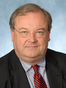 Philadelphia Antitrust / Trade Attorney William H. Roberts