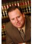 Bexar County Financial Markets and Services Attorney Ryan Michael Sweeney
